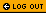 mymultimap log out